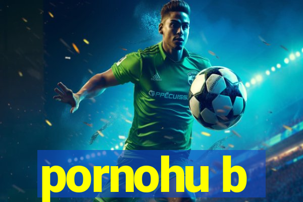 pornohu b